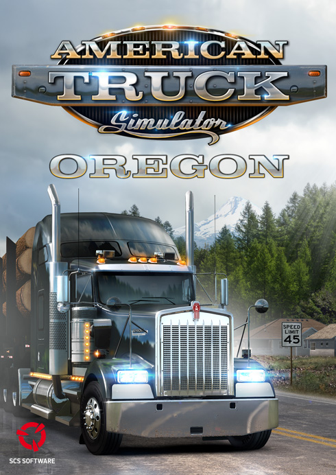 Truck Simulator 3d Xbox One